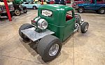 1940 Rat Rod Thumbnail 17