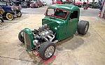 1940 Rat Rod Thumbnail 15