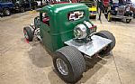1940 Rat Rod Thumbnail 16
