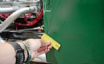 1940 Rat Rod Thumbnail 21