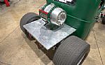 1940 Rat Rod Thumbnail 19