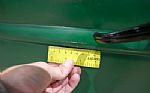 1940 Rat Rod Thumbnail 24