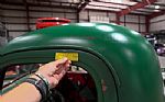 1940 Rat Rod Thumbnail 30