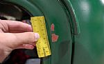 1940 Rat Rod Thumbnail 28