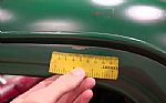 1940 Rat Rod Thumbnail 29