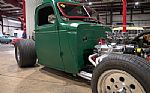 1940 Rat Rod Thumbnail 38