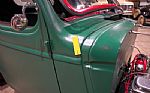 1940 Rat Rod Thumbnail 37
