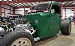 1940 Rat Rod Thumbnail 39