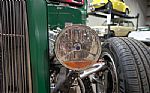 1940 Rat Rod Thumbnail 41