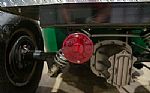 1940 Rat Rod Thumbnail 42
