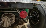 1940 Rat Rod Thumbnail 43