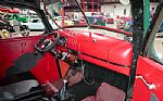 1940 Rat Rod Thumbnail 46