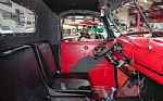 1940 Rat Rod Thumbnail 47