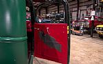 1940 Rat Rod Thumbnail 45