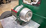1940 Rat Rod Thumbnail 51