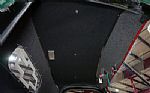1940 Rat Rod Thumbnail 49