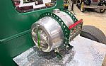 1940 Rat Rod Thumbnail 52