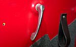 1940 Rat Rod Thumbnail 54