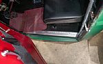 1940 Rat Rod Thumbnail 59