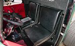 1940 Rat Rod Thumbnail 58