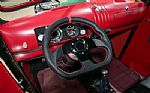 1940 Rat Rod Thumbnail 60