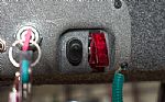 1940 Rat Rod Thumbnail 67