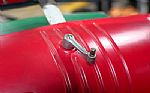 1940 Rat Rod Thumbnail 70