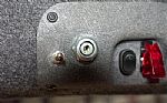 1940 Rat Rod Thumbnail 69