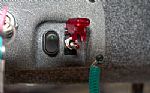 1940 Rat Rod Thumbnail 68