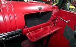1940 Rat Rod Thumbnail 73