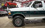 1992 F250 XLT Thumbnail 3