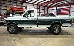 1992 F250 XLT Thumbnail 4