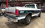 1992 F250 XLT Thumbnail 8