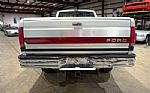 1992 F250 XLT Thumbnail 7