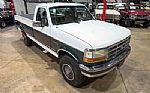 1992 F250 XLT Thumbnail 14