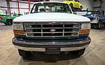 1992 F250 XLT Thumbnail 13