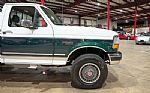 1992 F250 XLT Thumbnail 11