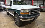 1992 F250 XLT Thumbnail 12
