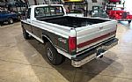 1992 F250 XLT Thumbnail 16