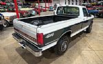 1992 F250 XLT Thumbnail 17