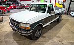 1992 F250 XLT Thumbnail 15