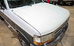 1992 F250 XLT Thumbnail 18