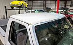 1992 F250 XLT Thumbnail 19