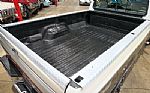1992 F250 XLT Thumbnail 20