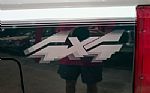 1992 F250 XLT Thumbnail 23