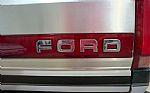 1992 F250 XLT Thumbnail 24