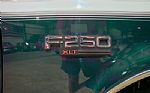 1992 F250 XLT Thumbnail 26