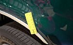 1992 F250 XLT Thumbnail 29