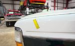 1992 F250 XLT Thumbnail 32