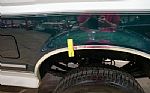 1992 F250 XLT Thumbnail 39